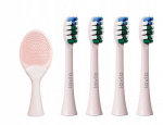 Noname SonicProtect PRO harjapea roos 4tk