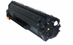 Generink HP CC533A Magenta