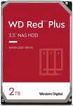 WESTERN DIGITAL WD20EFPX 2TB kvaketas