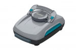 Bestway 58942 Aquatronix G300 tolmuimeja ja skimmer
