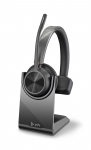 Poly 4310 UC Headset Wireless POLY Voyager 4310 UC,