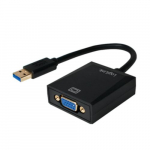 Logilink USB 3.0 adapter VGA