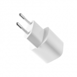 Fixed | Mini USB-C Travel Charger