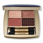 Estee Lauder Este Lauder Pure Color The Essential Eyeshadow Quad Apres Spree 4 g