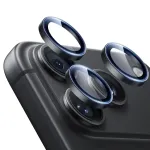 OSONA NA APARAT ESR ARMORITE CAMERA PROTECTOR 2-PACK IPHONE 18 PRO / 18 PRO MAX BLACK