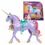 Spin Master Joonis Unicorn Academy Wildstar
