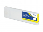 EPSON SJIC30P(Y): Tintukasett ColorWorks C7500G (kollane)