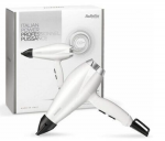 Babyliss BaByliss 6704WE Hair Dryer 2000W