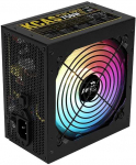 Aerocool KCAS Plus Gold AEROPGSKCAS+RGB750-G 750W