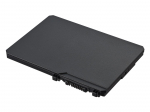 Panasonic Replacement battery 3 cell for CF-33