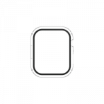 PanzerGlass Snappie Full Body Apple Watch 10 46mm transp.