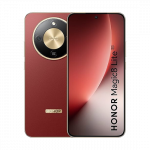 Honor Magic8 Lite 5G Dual Sim 8GB RAM 512GB - Reddish Brown