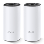 TP-LINK Deco M4 mesh Wi-Fi komplekt AC1200