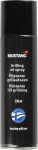 Mustang lisprei grillimiseks, 250 ml (233413)