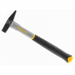 ST. LOCKSTOCK HAMMER 500g