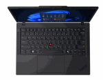 LENOVO ThinkPad T14 G6 14 WUXGA AI PRO 340 32GB 512SSD NOR W11P