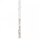 Essence Baby Got Freckles 10 tilkapen 1 ml