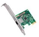 LENOVO THINKSTATION INTEL I210-T1 KSUSEGA GIGABIT-ETHERNET-ADAPTER
