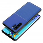 NOBLE kaitsembrise HUAWEI P30 Pro sinine