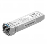 TP-LINK Omada Nek SM5110LR Transceiver