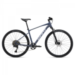 Giant Roam 1 (2026) kuu Rattaraud (L)