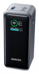 Anker Prime 20 000mAh Power Bank 200W Black