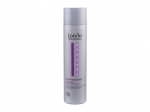 Londa Professional Sgavniisutav ampoon 250 ml