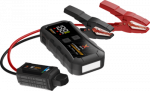 Xtorm Jumpstarter avariapank 2000A must