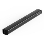 . AWEI Soundbar Bluetooth Y999must/valge