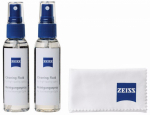 Zeiss Luuksapuhastusvedelik