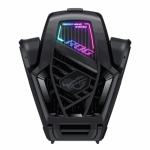 ASUS AeroActive Cooler X | ROG9/ROG9 Pro | Must