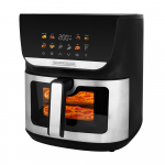 Gastroback 42585 Multi Airfryer Heat AND Crisp Family 8L