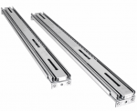 Chenbro Rail 84H341300-002 26 tolli;