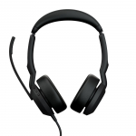 Jabra Evolve2 50 - Usb-C Uc Stereo