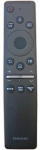 Samsung REMOCON-SMART CONTROL 2020 TV SAMSUNG 21