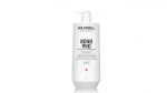 GOLDWELL Dualsenses Bond Pro Tugevdav Prme 1000 ml