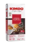 KIMBO Malta kohvi Espresso Napoli, 250g