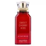 Gulf Orchid Magus Kirs Siberu Suudlus, Eau De Parfum, Naistele ml