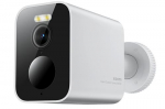 Xiaomi BW300 Box IP-kaameraga turvakaamera vlitingimustele, 2304 x 1296 pikslit, sein-/laekinnitus
