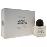 Byredo Black Saffron Edp Spray 100 ml
