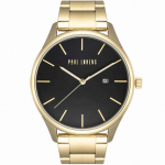Paul Lorens Meeste kell PL1273B-1D1