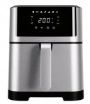Kuumahufritr ProfiCook PCFR1269H