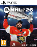 EA Sports NHL 26 PS5