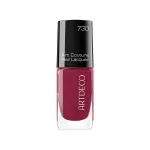 ARTDECO , Art Couture, Vinyl-Gloss, Knlak, 730, Sa, 10 ml