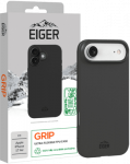 Eiger Grip Case GRS iPhone 17 Air must