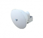 Ubiquiti AF-5G23-S45 AF-5G23-S45, 23 dBi, 5 GHz,
