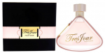 Armaf Kolm Peva Parfm EDP 100 ml