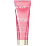 Nuxe The Smoothing Glow Gel-Cream - Vyhlazujc krm 50ml
