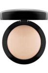 MAC Mineralize Skinfinish Natural Powder 10 g