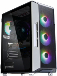 ZALMAN i3 Neo Must